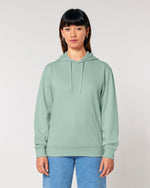 Aloe - C089