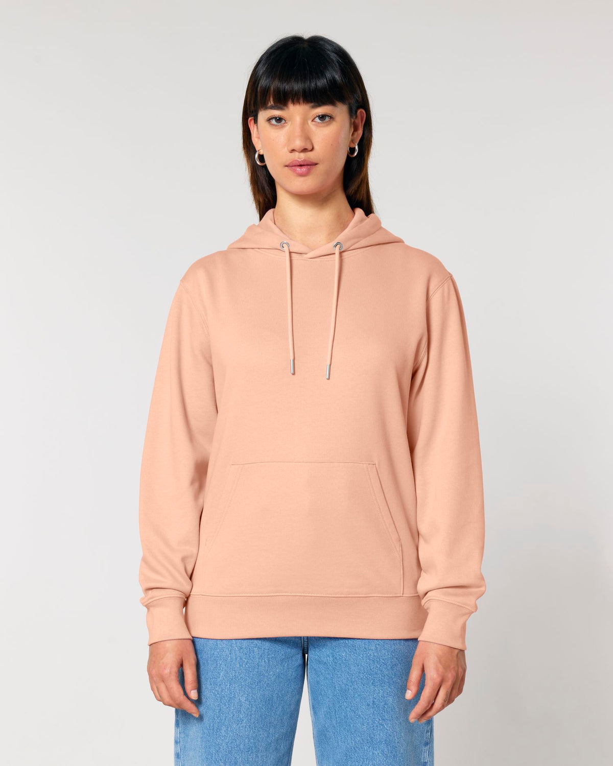 Fraiche Peche - C101