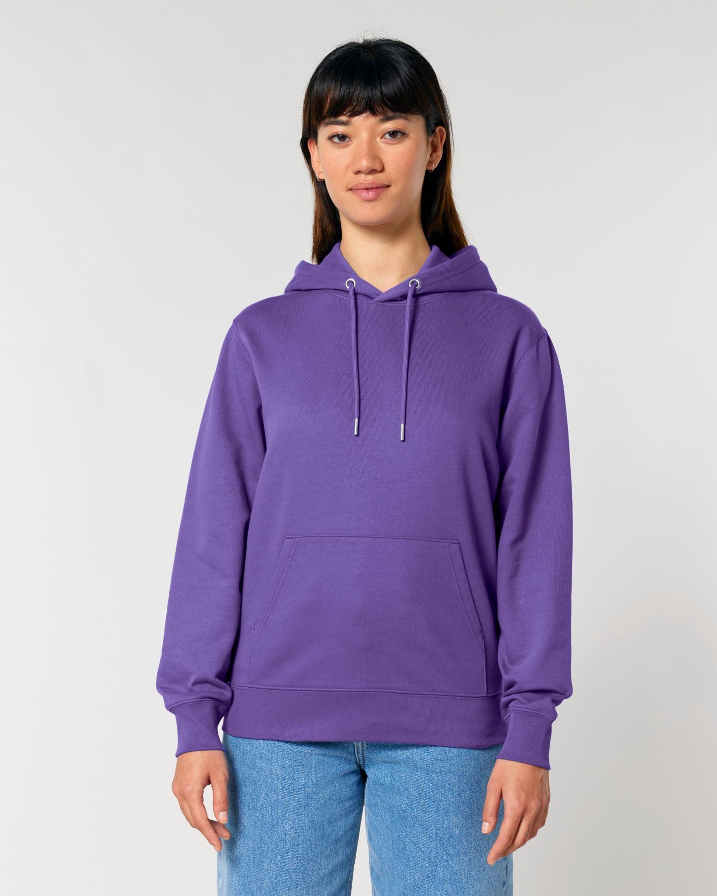 Purple Love - C115