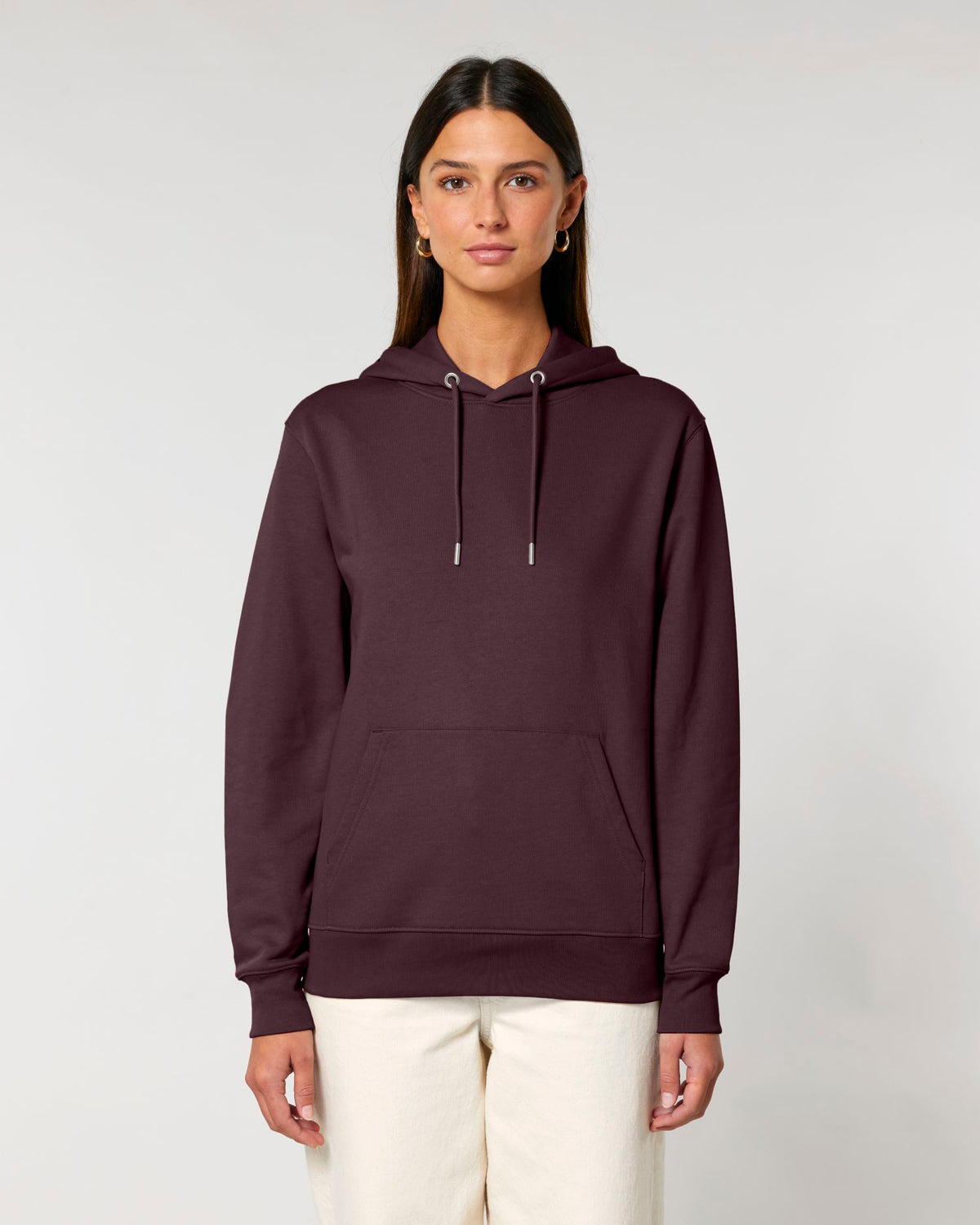 Red Brown - C116