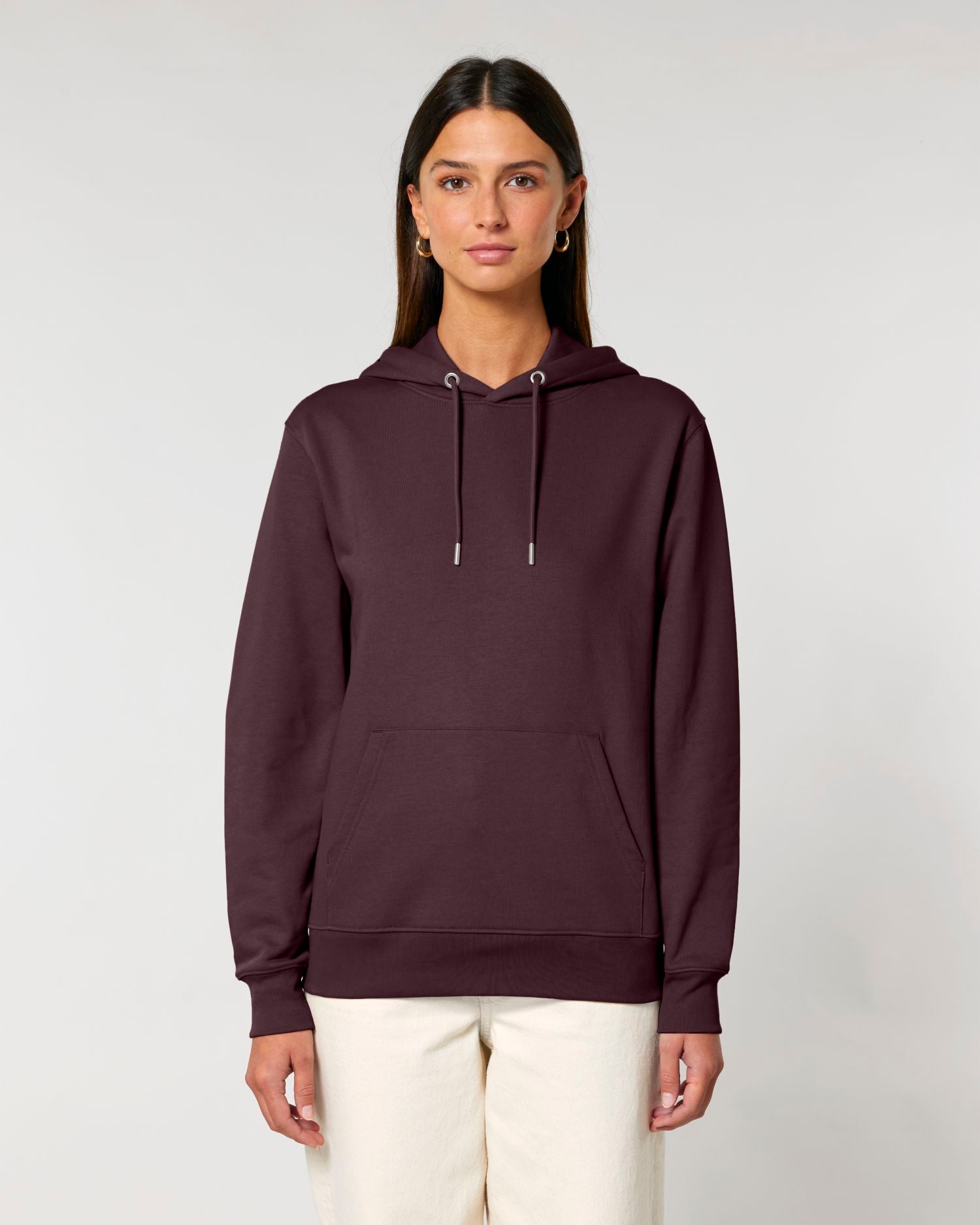 Red Brown - C116
