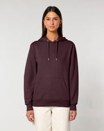 Red Brown - C116