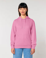 Bubble Pink - C129