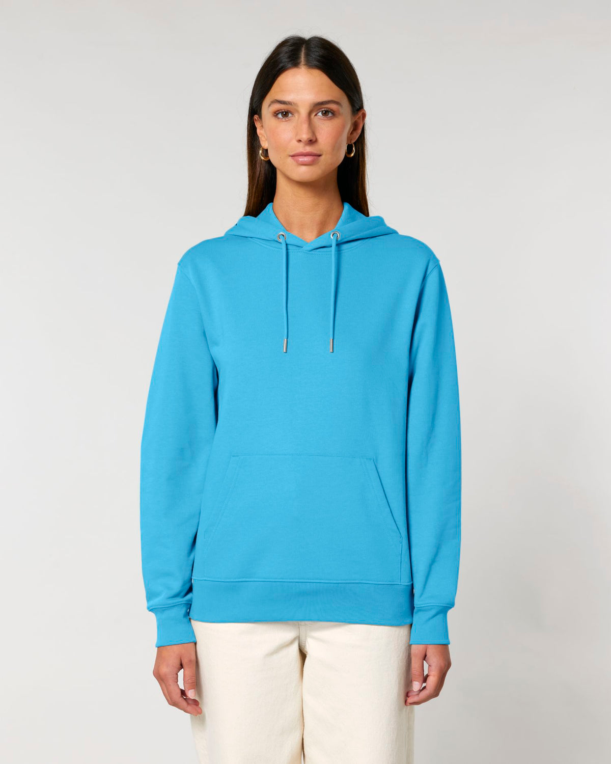 Aqua Blue - C145