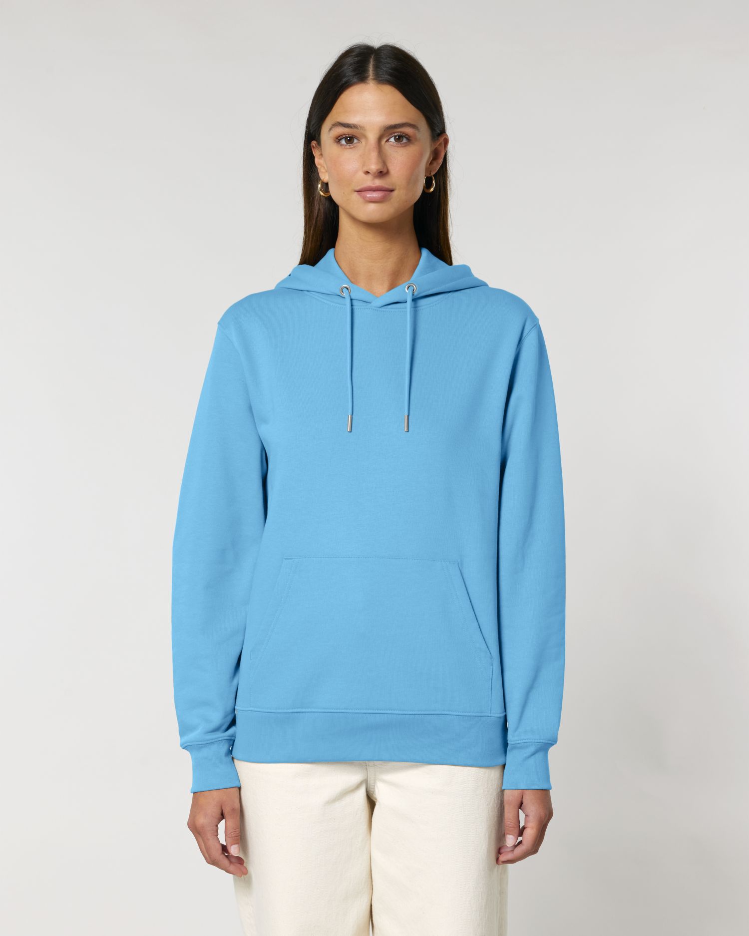 Aqua Blue - C145