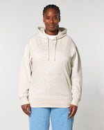 Eco Heather - C147