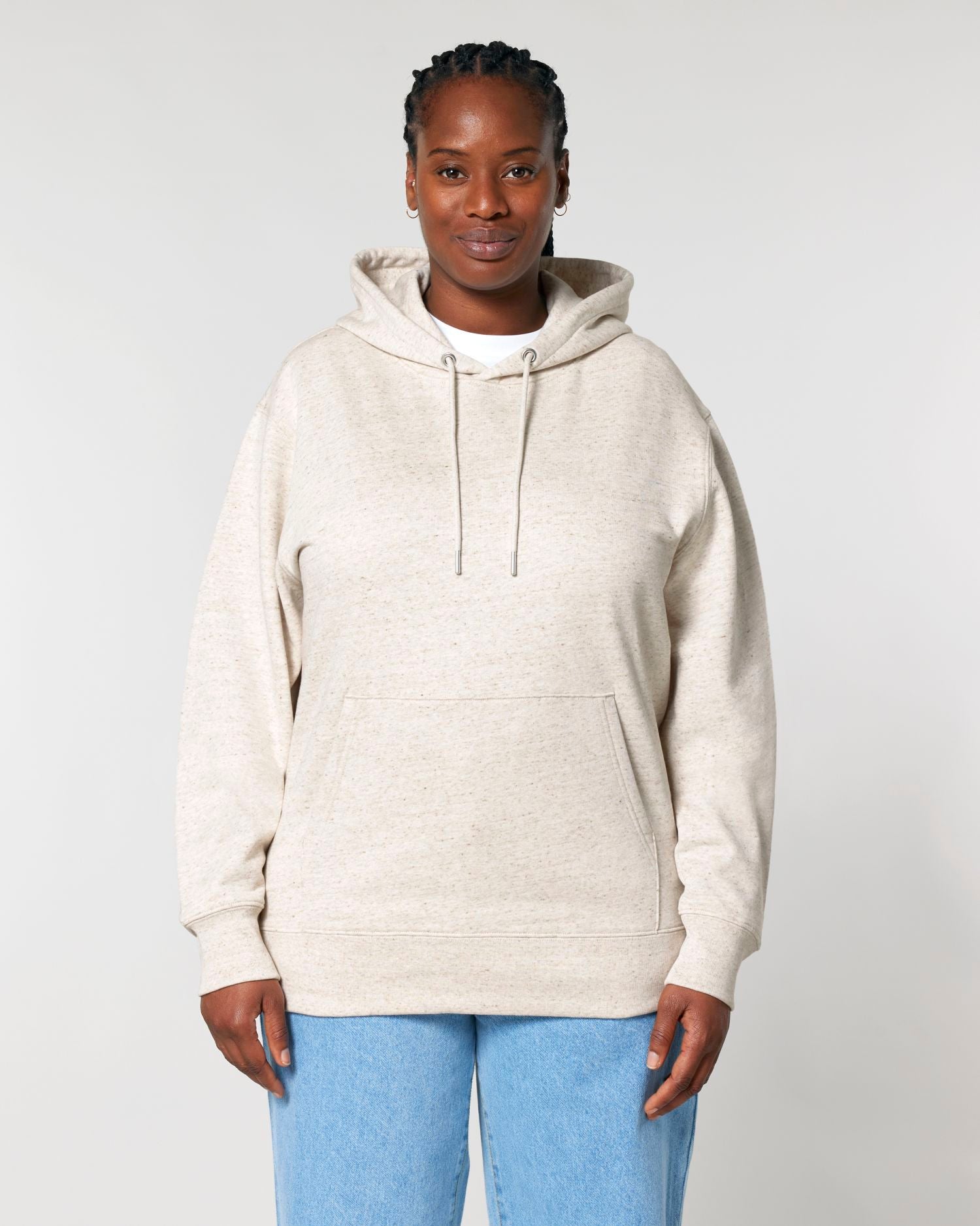 Eco Heather - C147