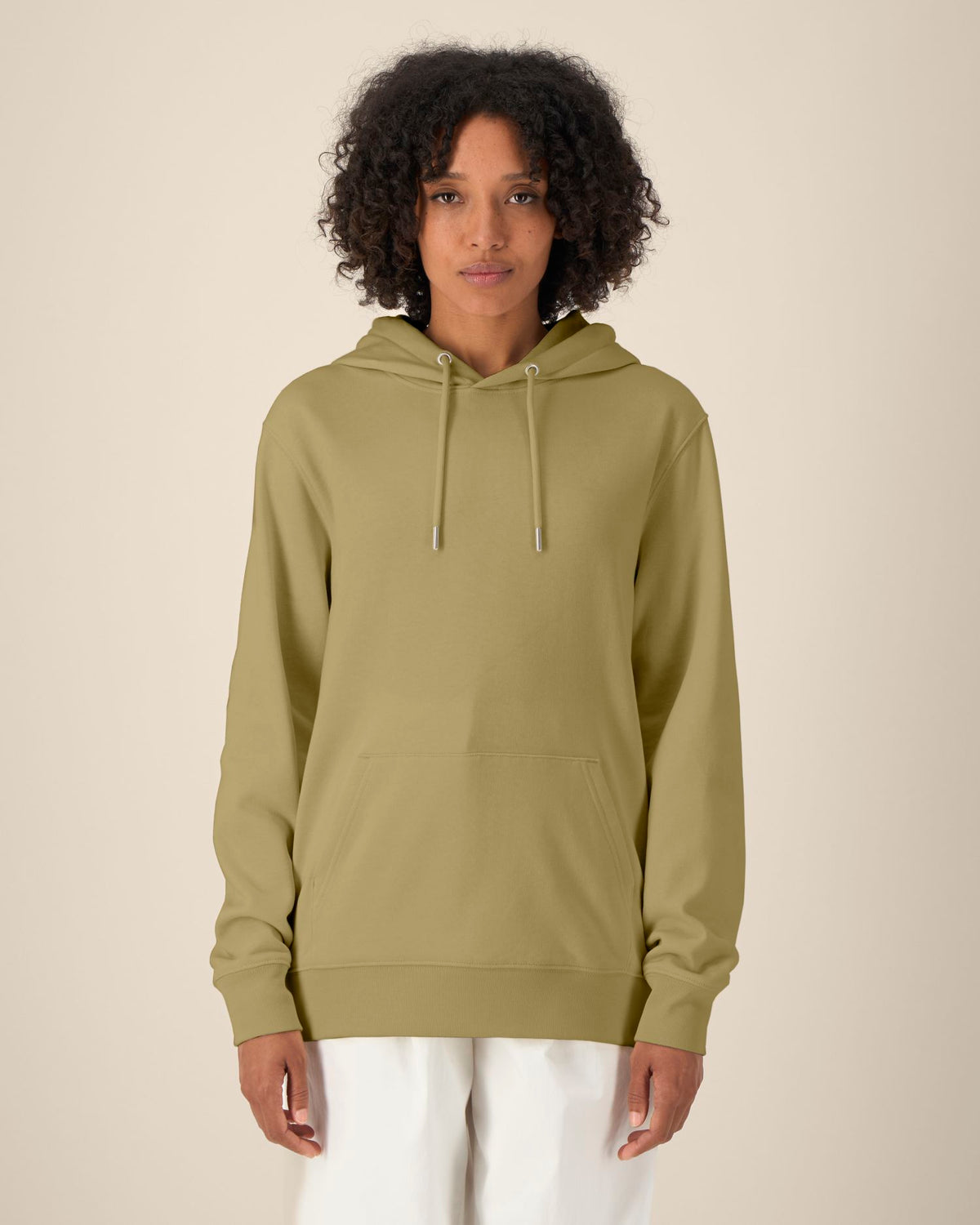 Faded Olive - C153