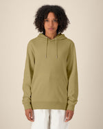 Faded Olive - C153