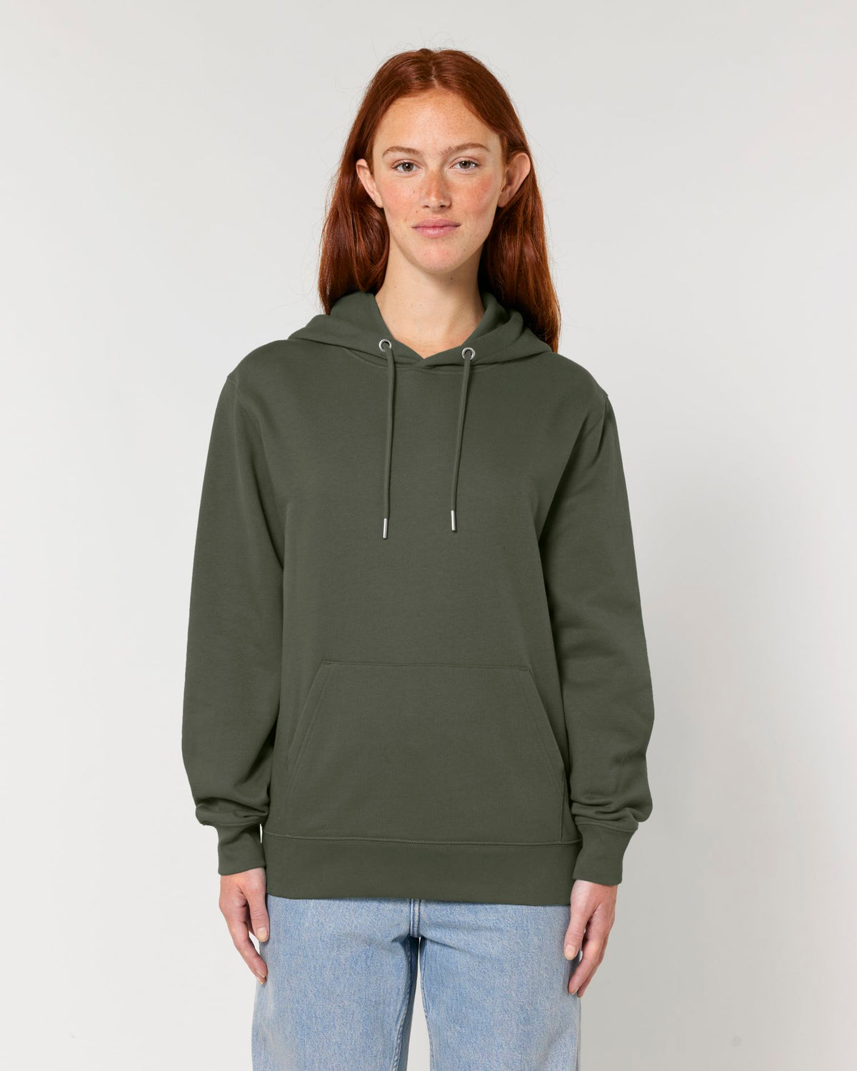Khaki - C223