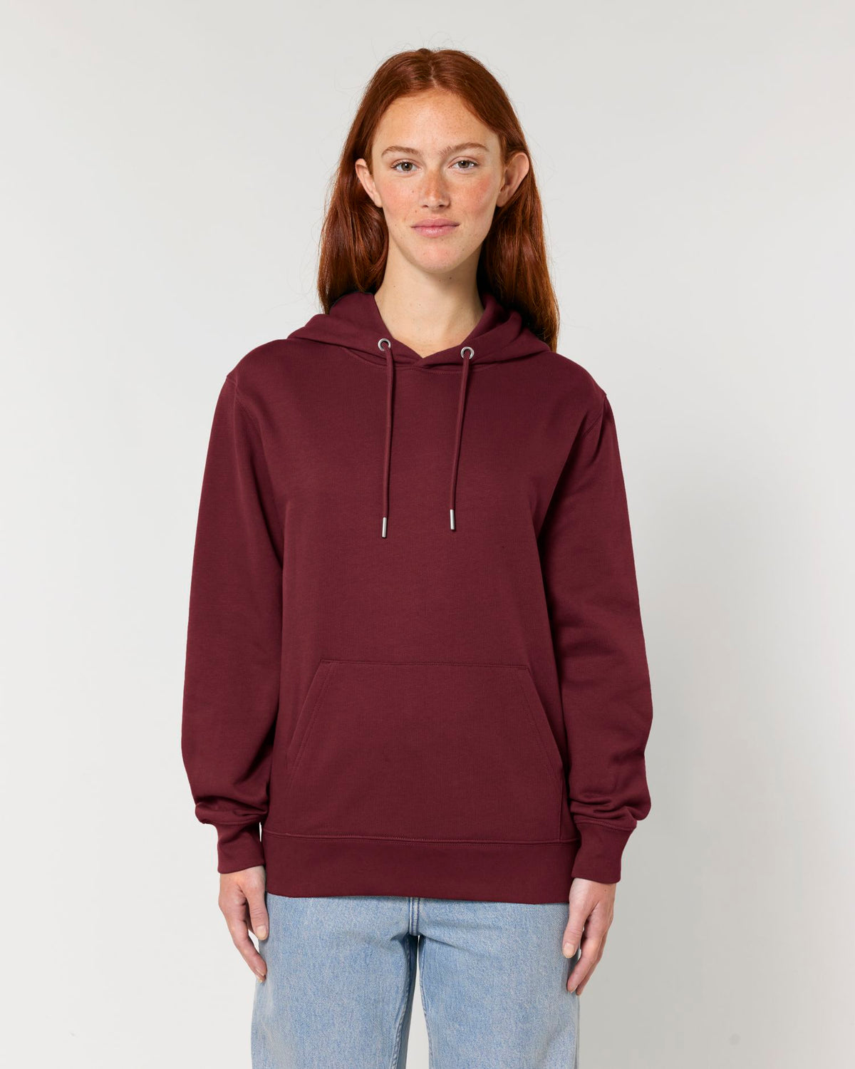 Burgundy - C244