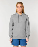 Heather Grey - C250