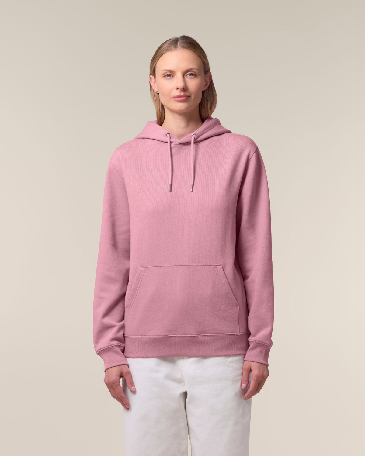 Lilac Dream - C355