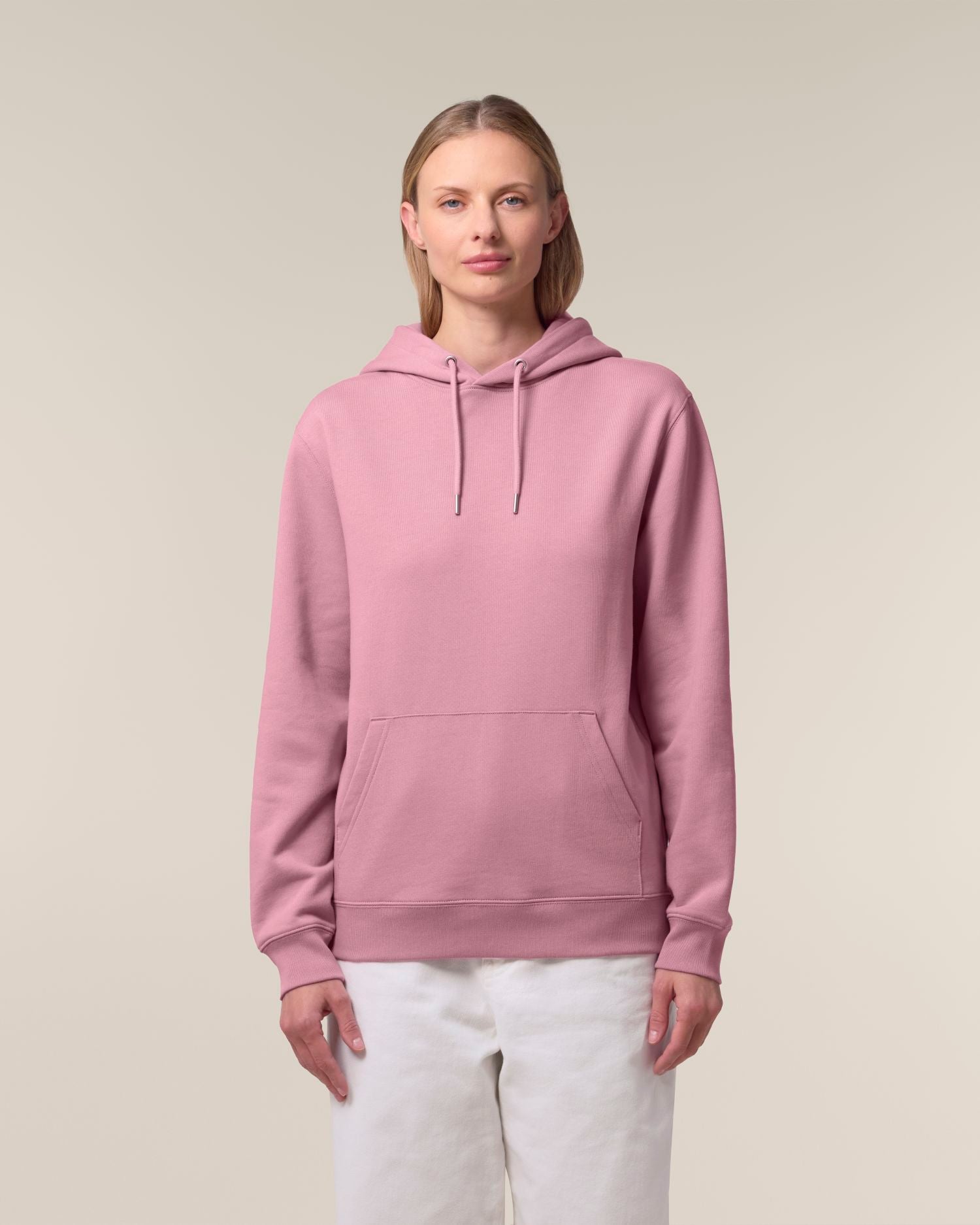 Lilac Dream - C355