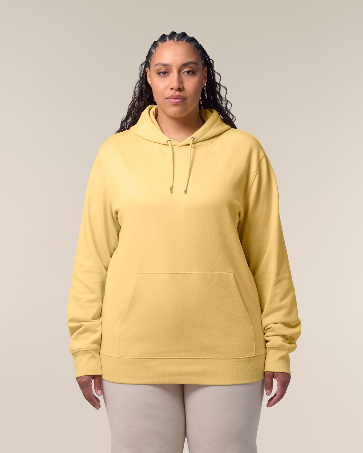 Viva Yellow - C356
