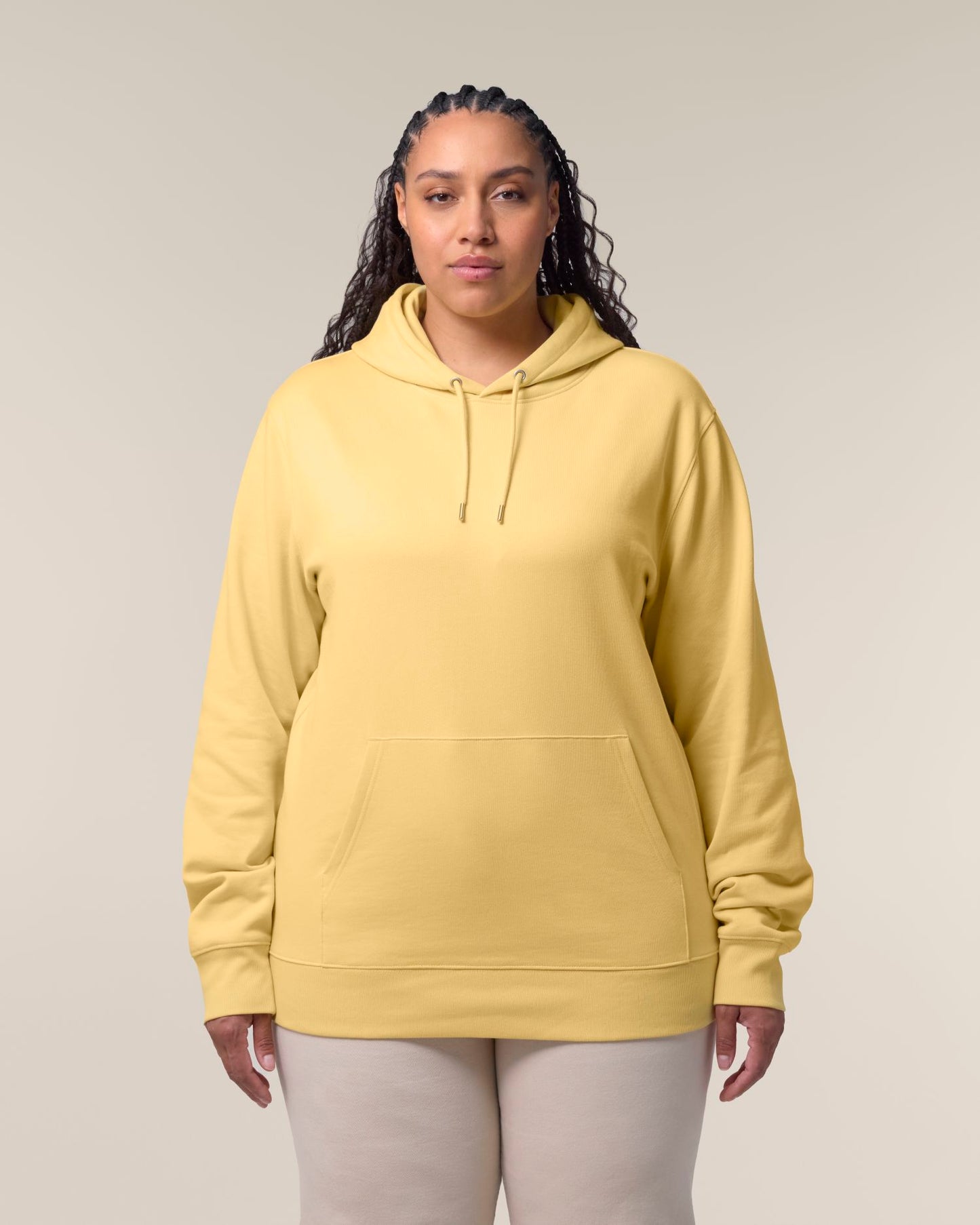 Viva Yellow - C356