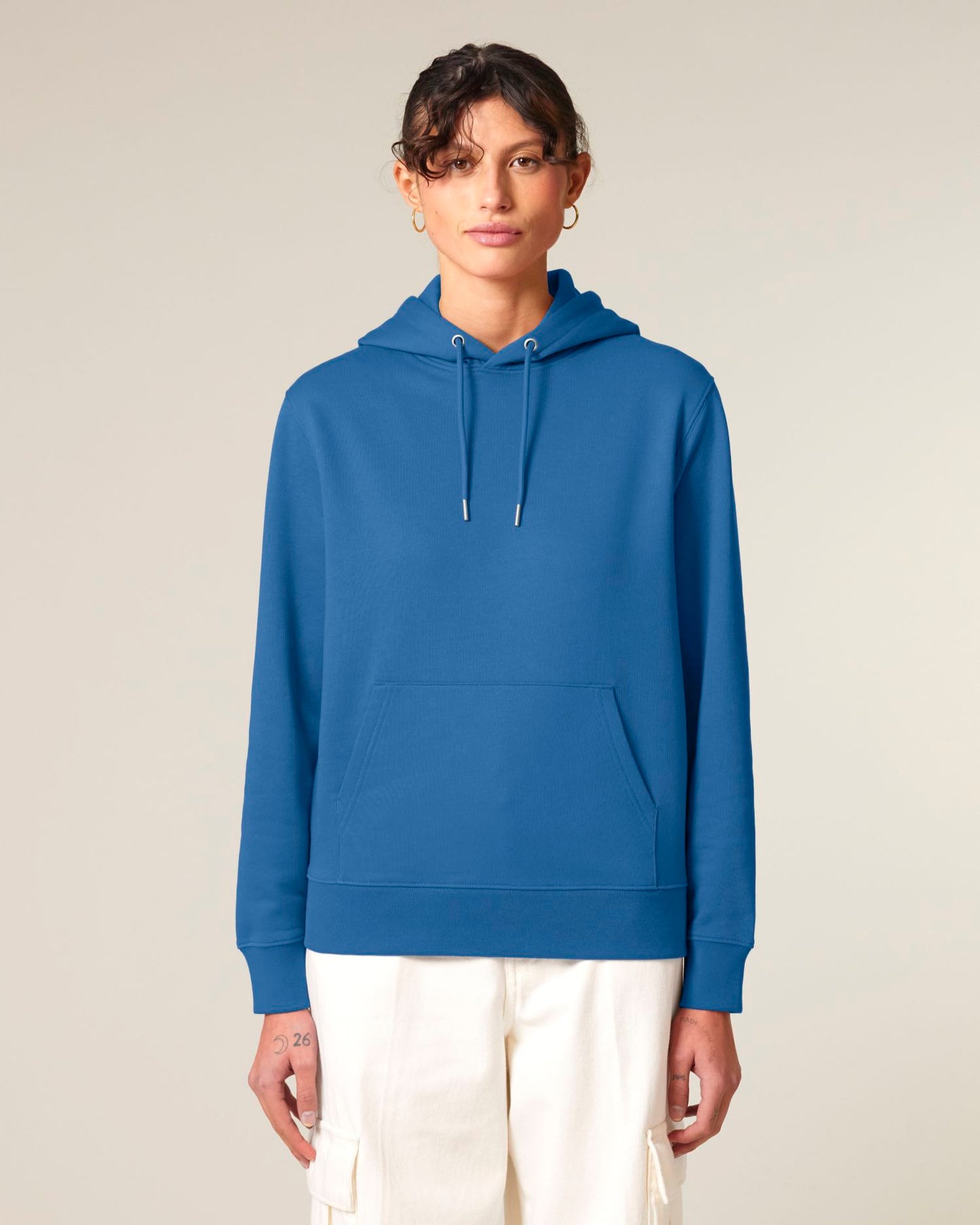 Mindful Blue - C729