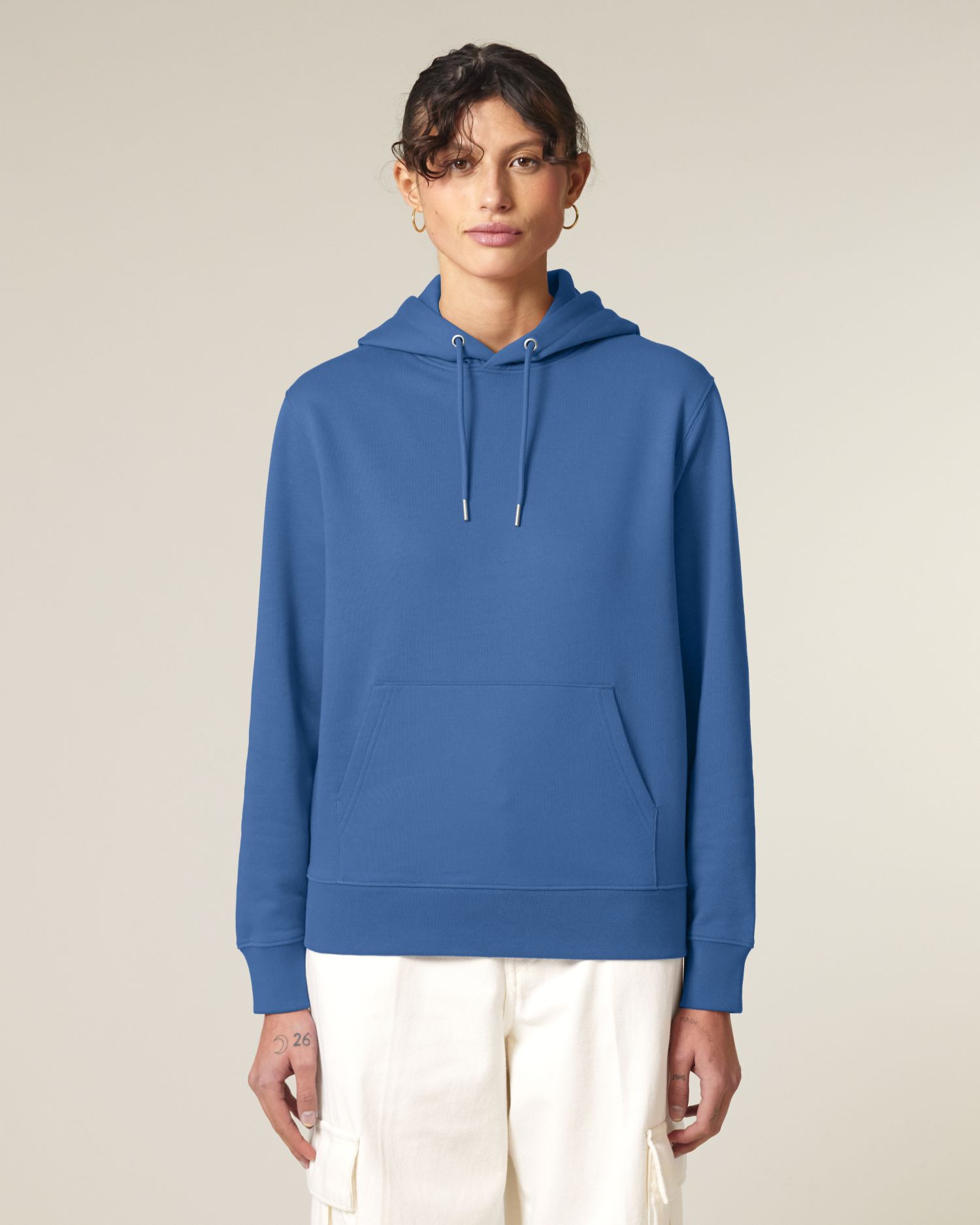 Mindful Blue - C729