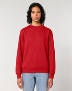 Red - C004