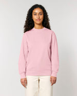 Cotton Pink - C005