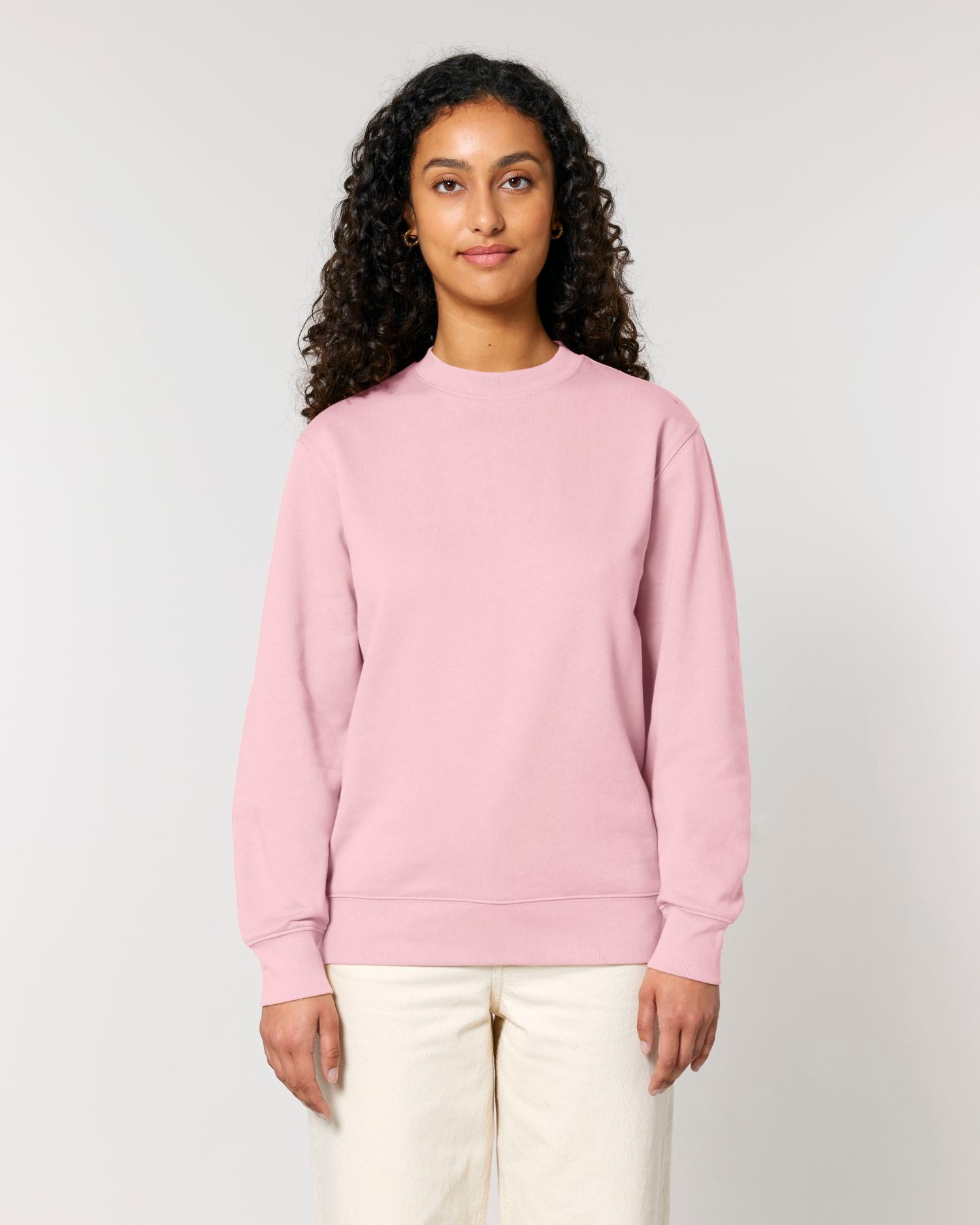 Cotton Pink - C005