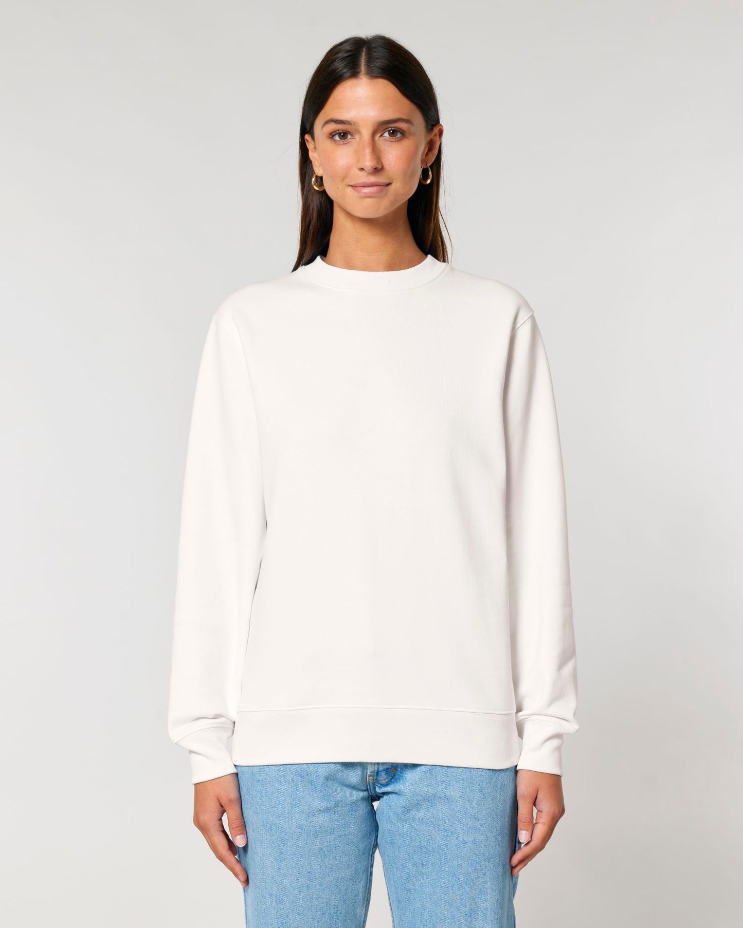 Off White - C018