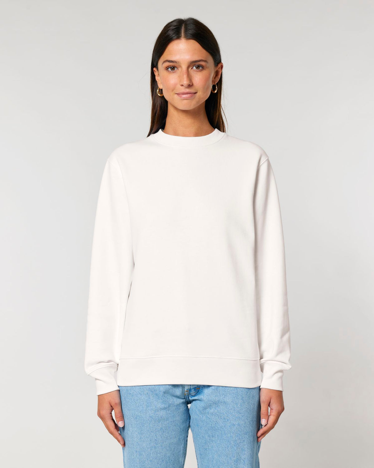 Off White - C018