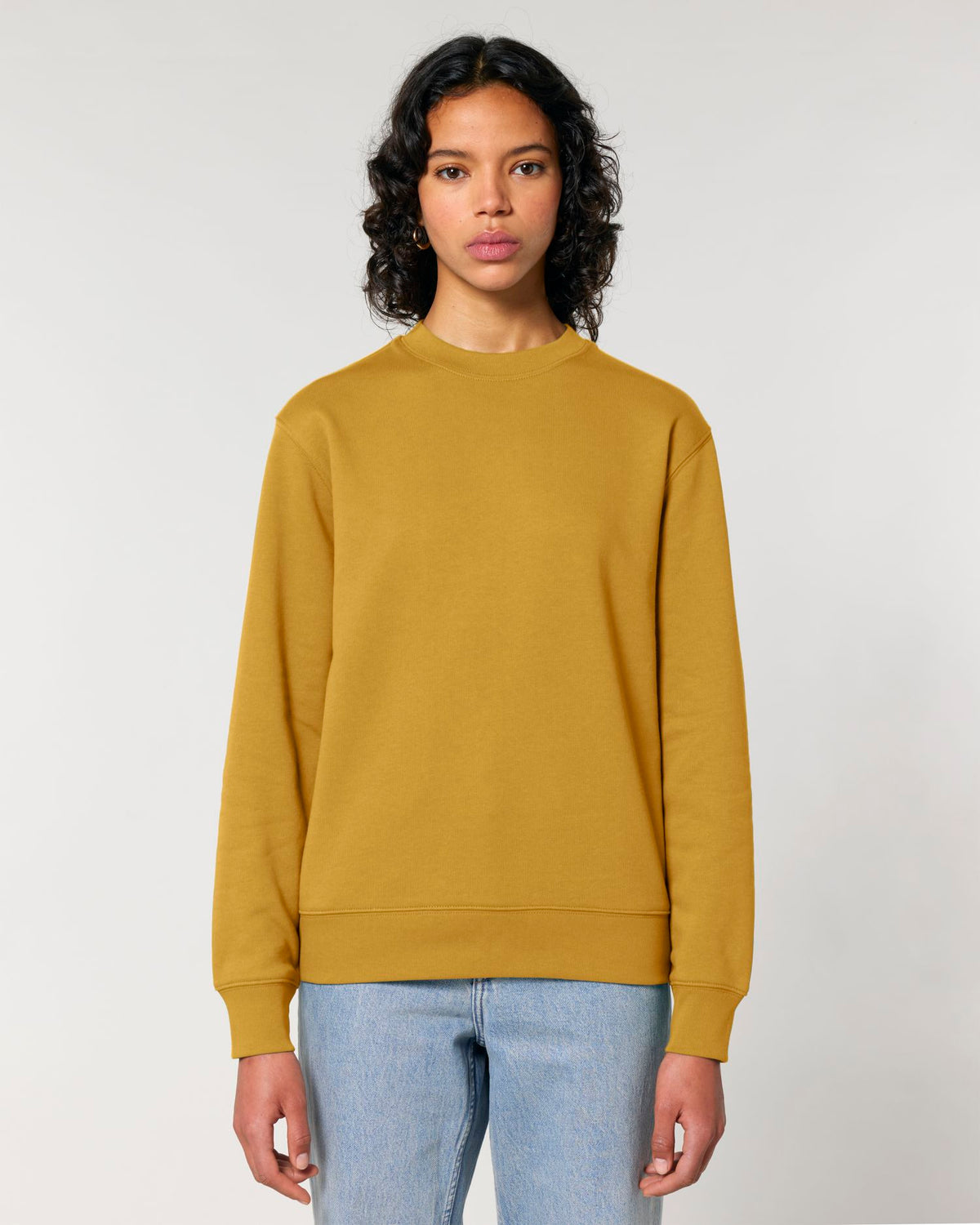 Ochre - C048