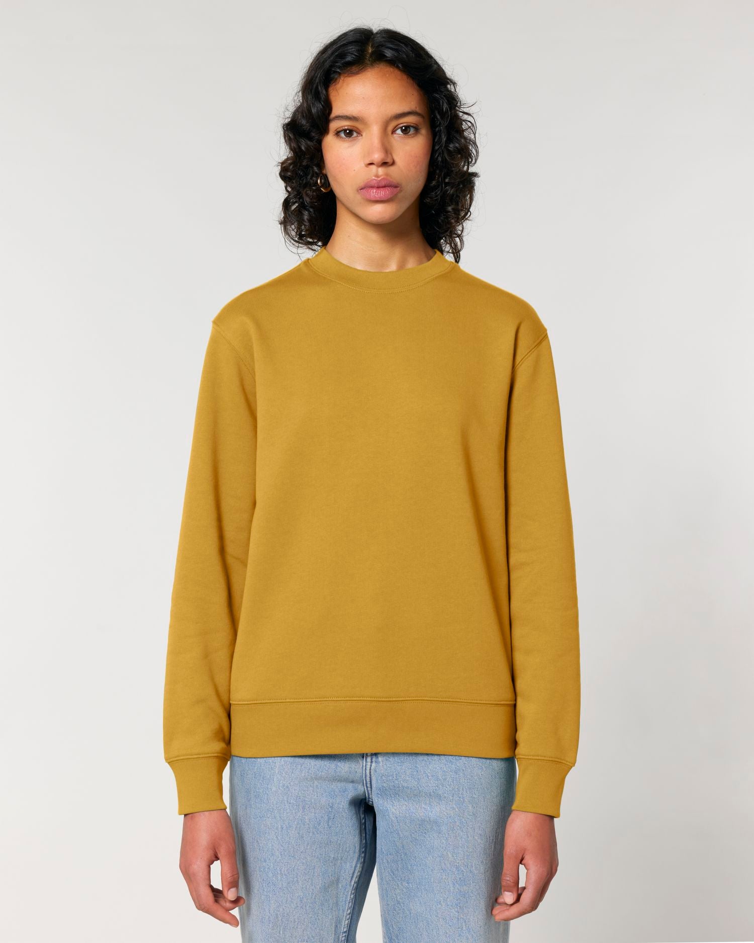 Ochre - C048
