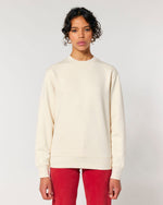 Natural Raw - C054