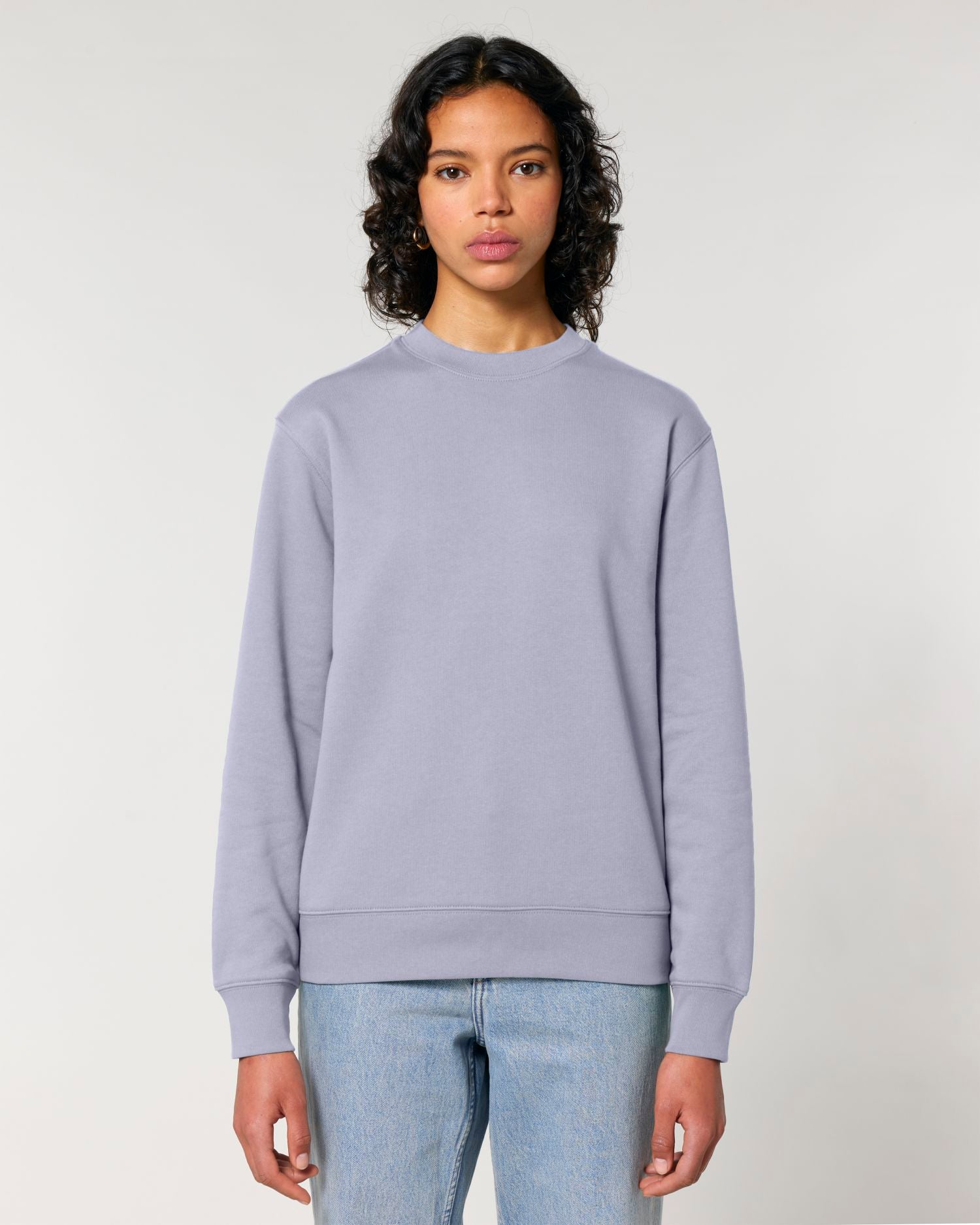 Lavender - C063