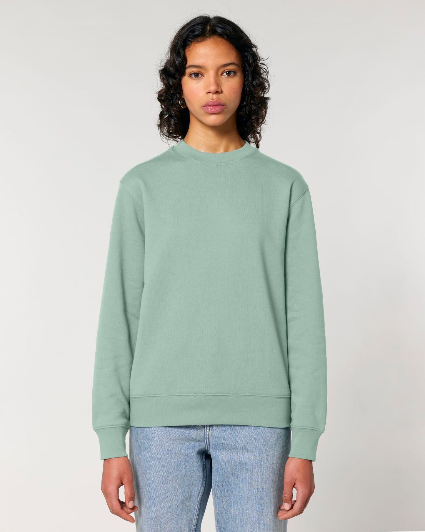 Aloe - C089