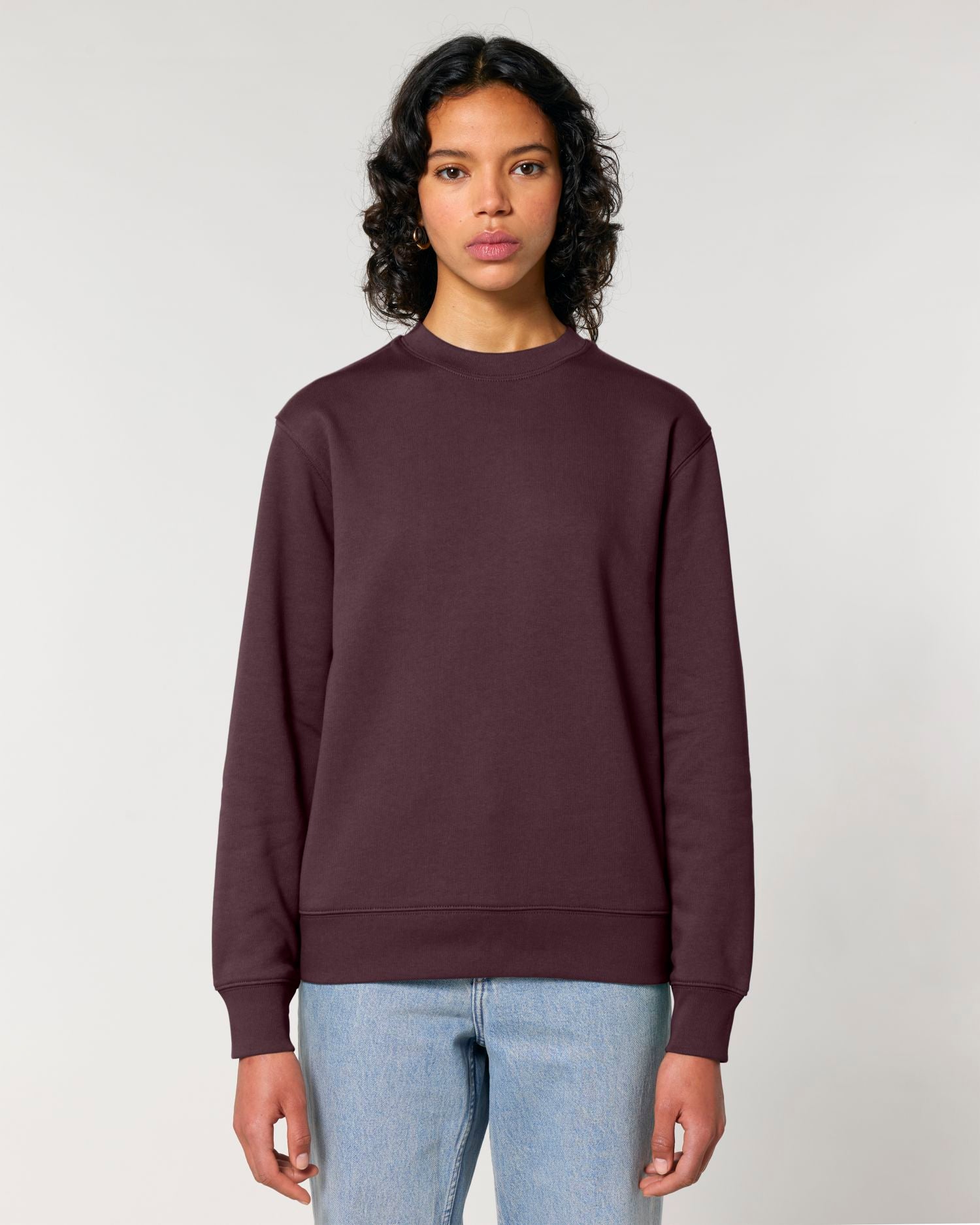 Red Brown - C116