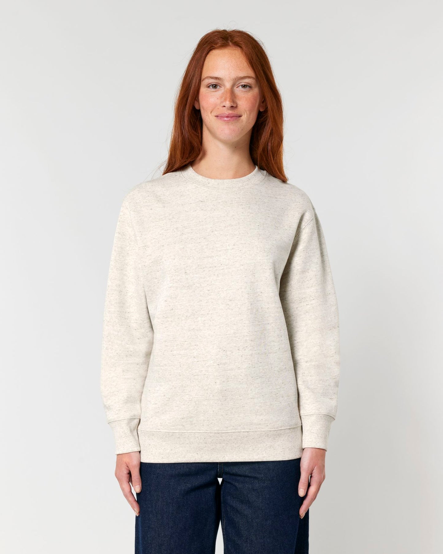 Eco Heather - C147