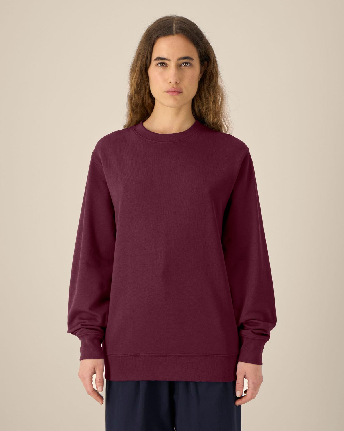 Deep Plum - C151