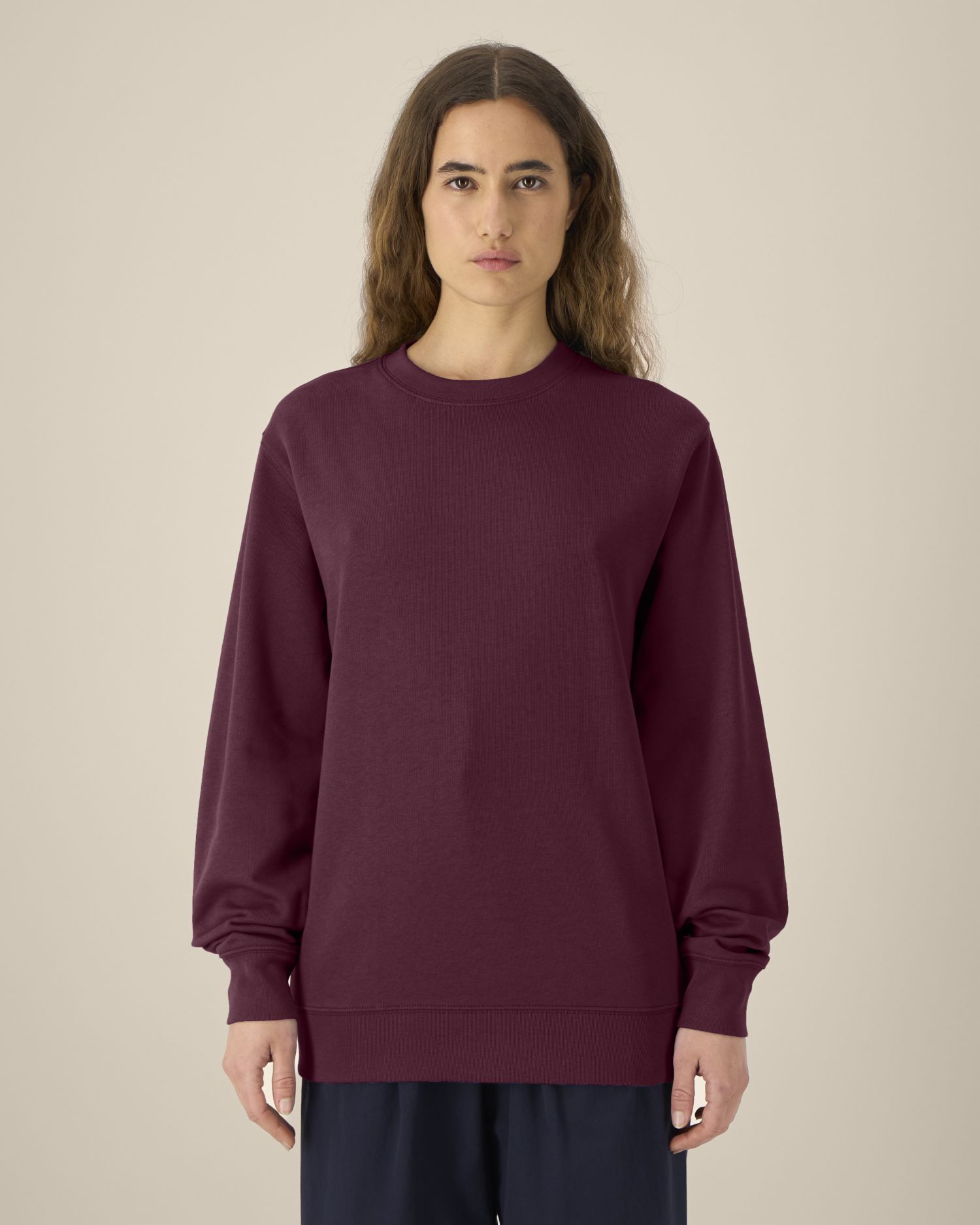 Deep Plum - C151