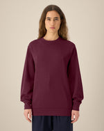 Deep Plum - C151