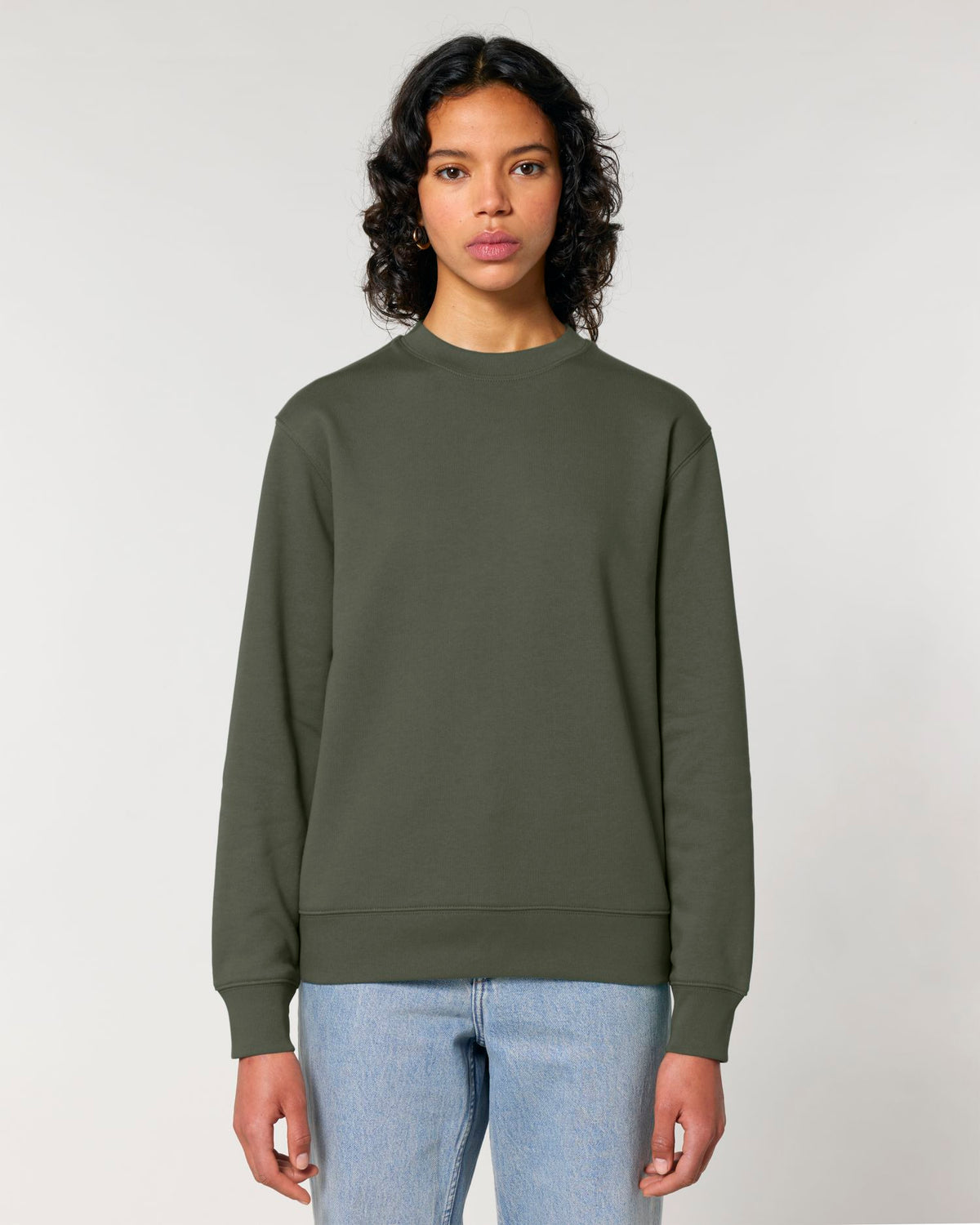 Khaki - C223