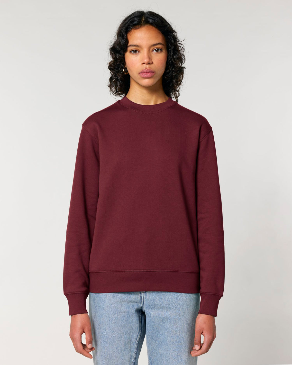 Burgundy - C244