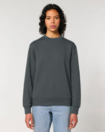 Anthracite - C253
