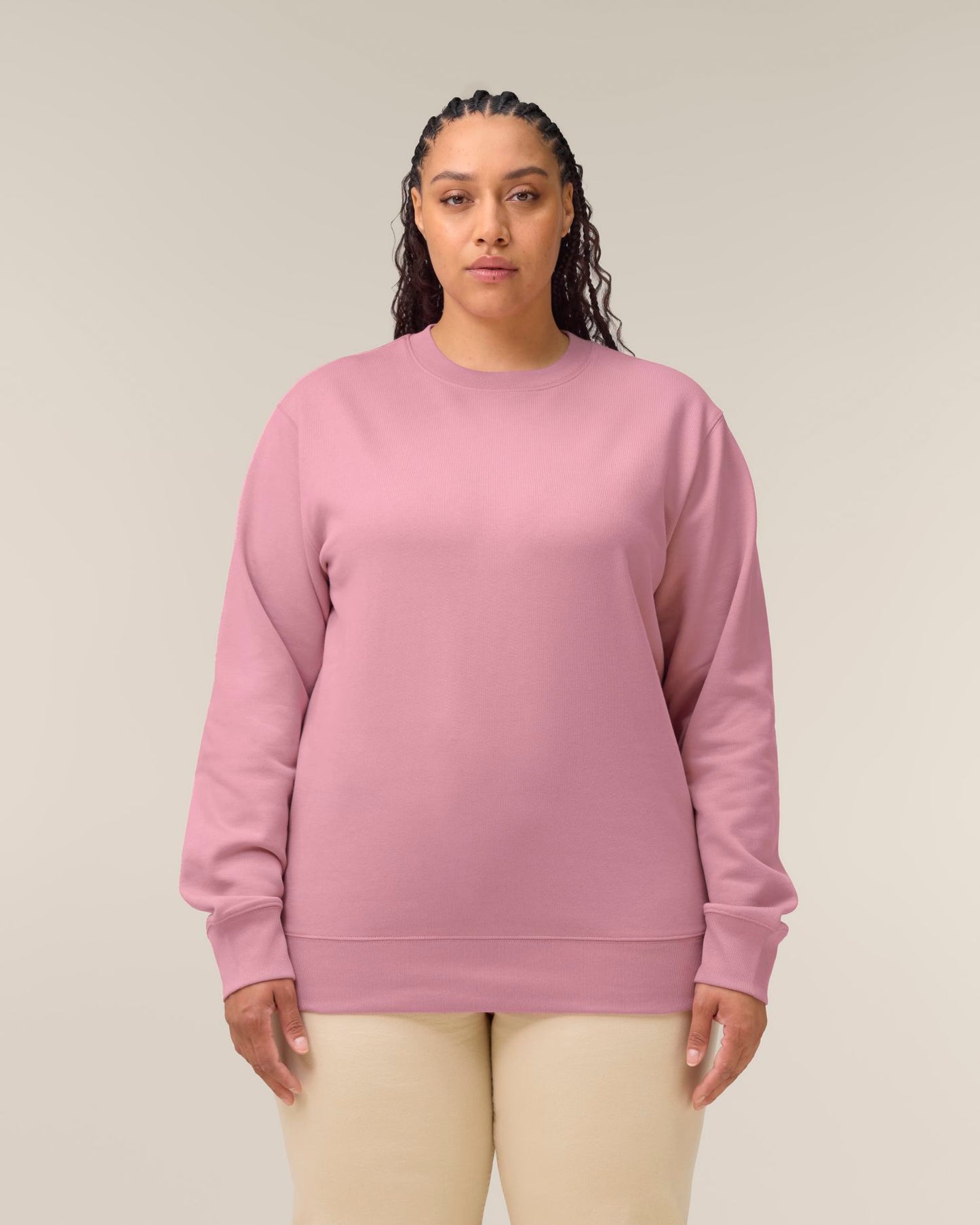 Lilac Dream - C355