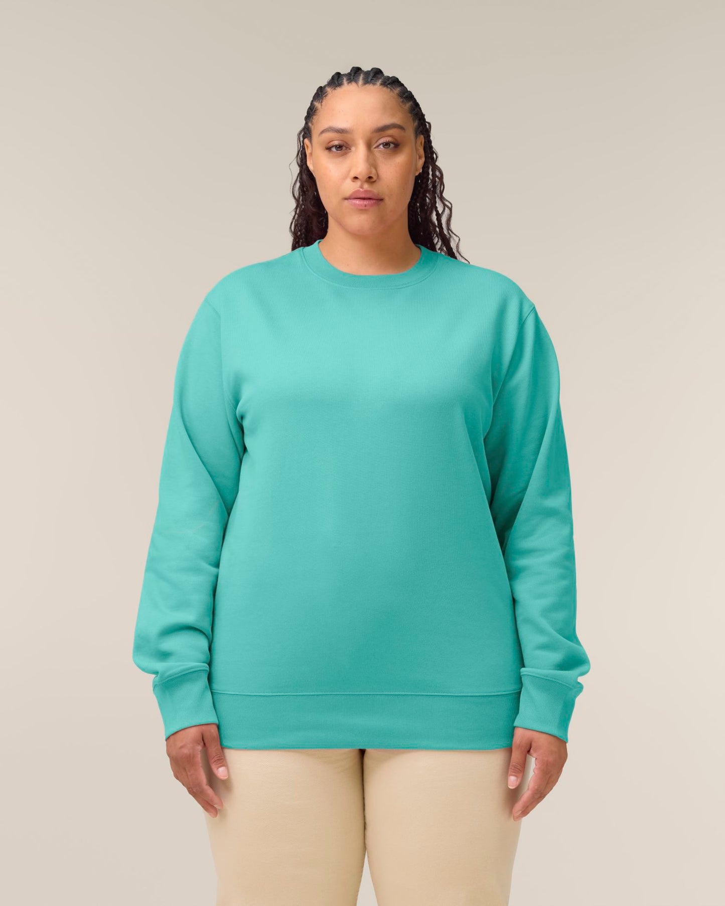 Pool Blue - C357