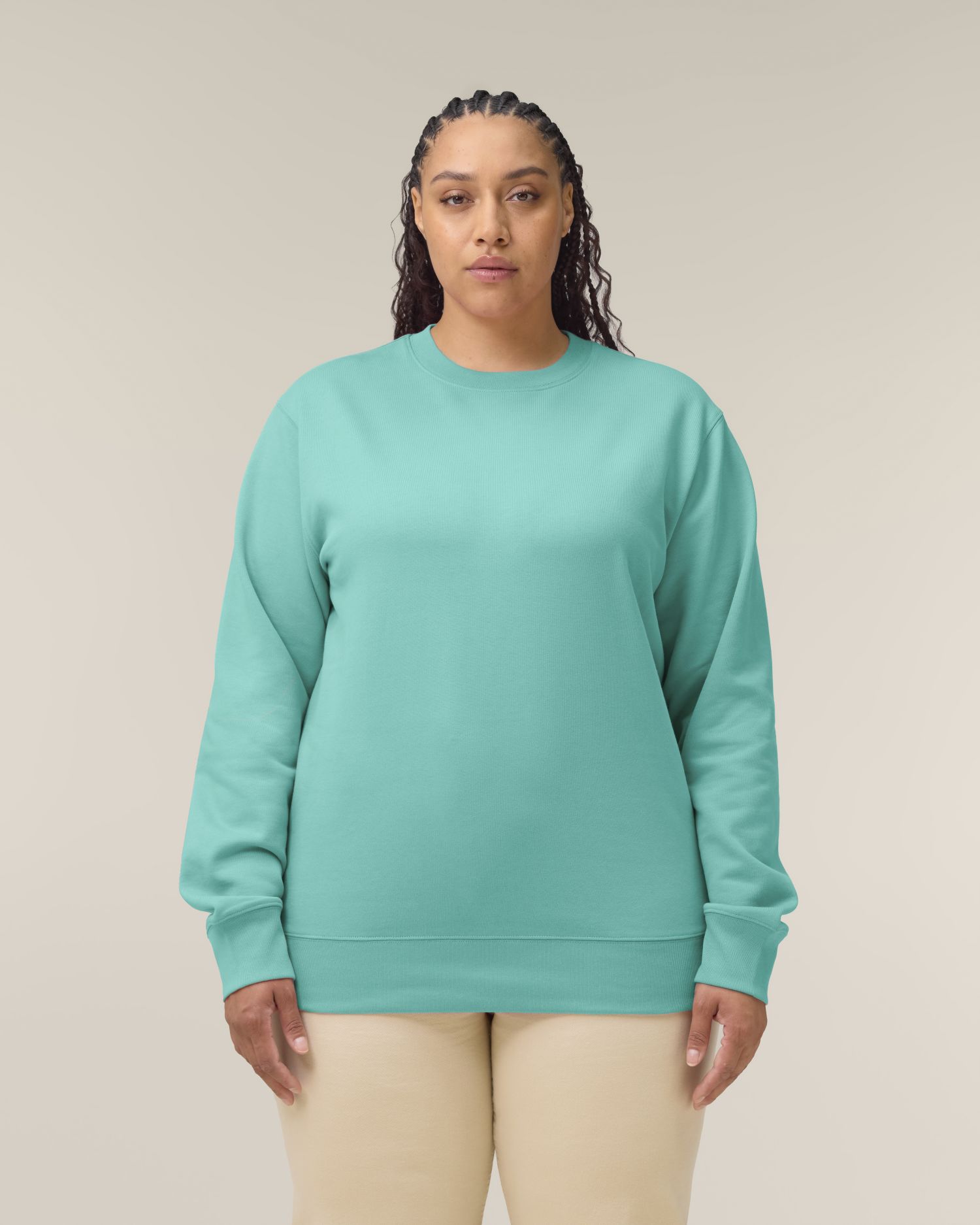 Pool Blue - C357