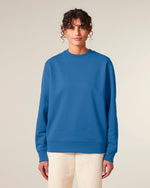 Mindful Blue - C729