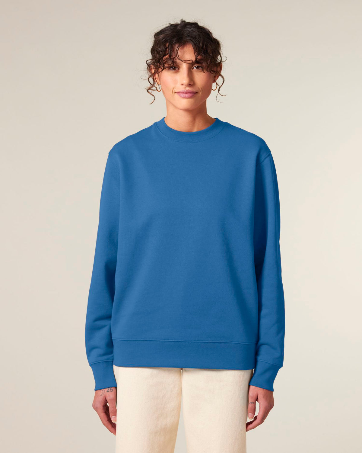 Mindful Blue - C729