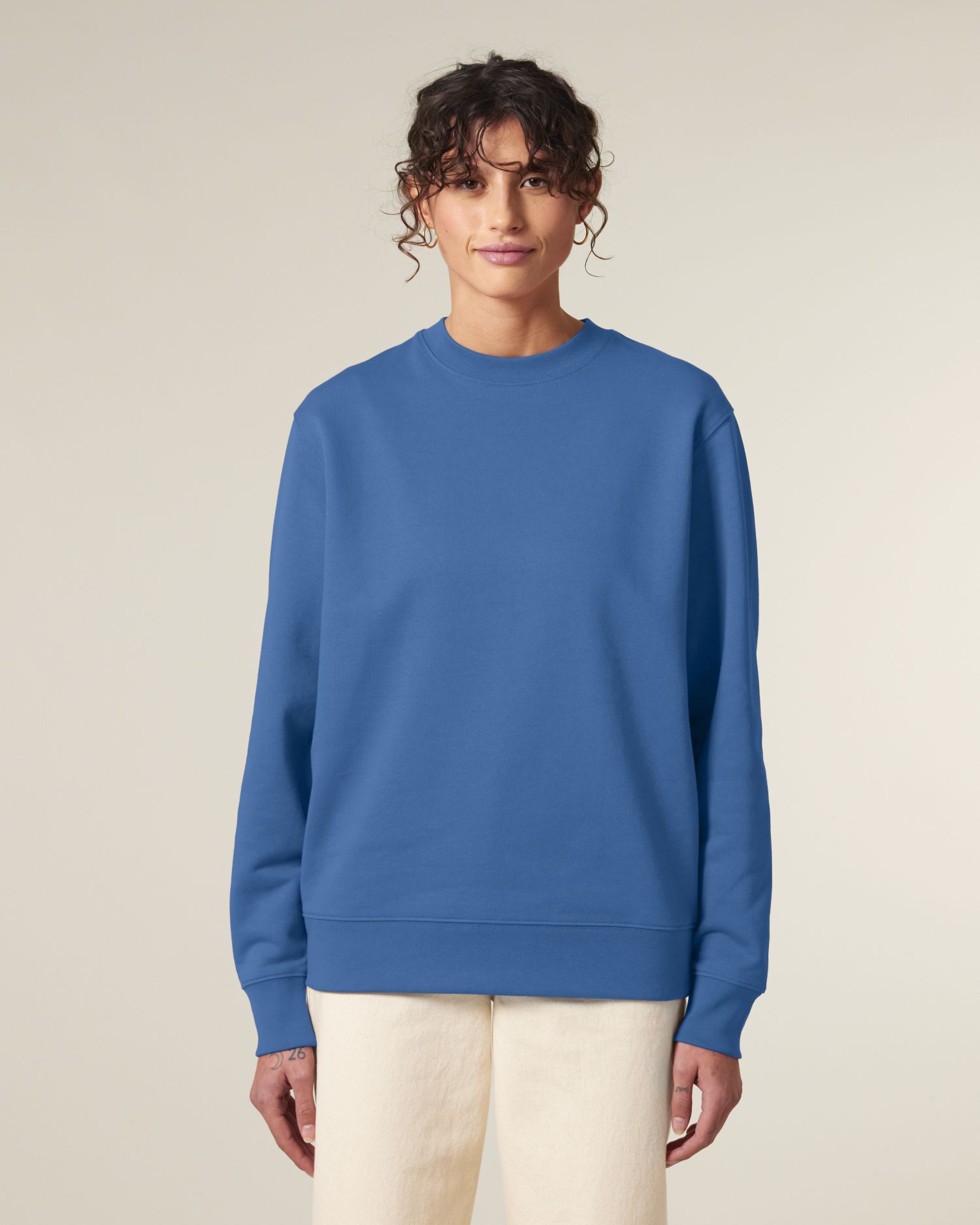 Mindful Blue - C729