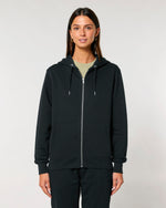 Black - C002