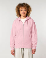 Cotton Pink - C005