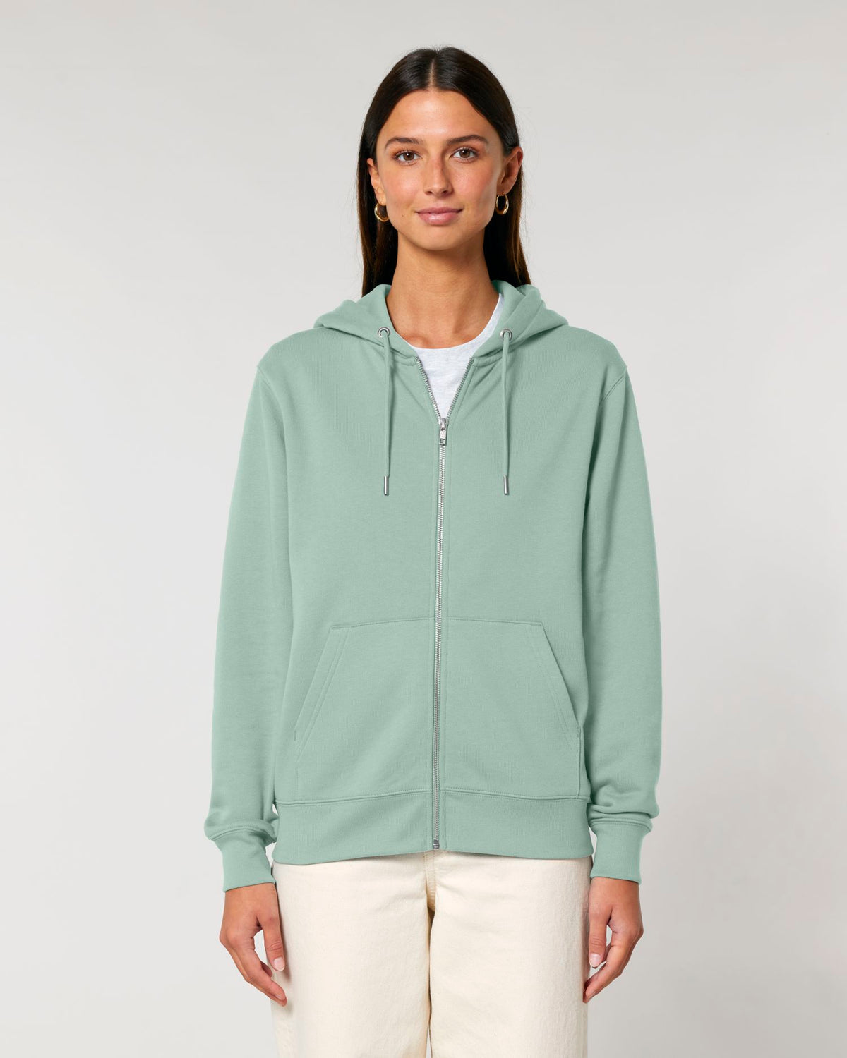 Aloe - C089