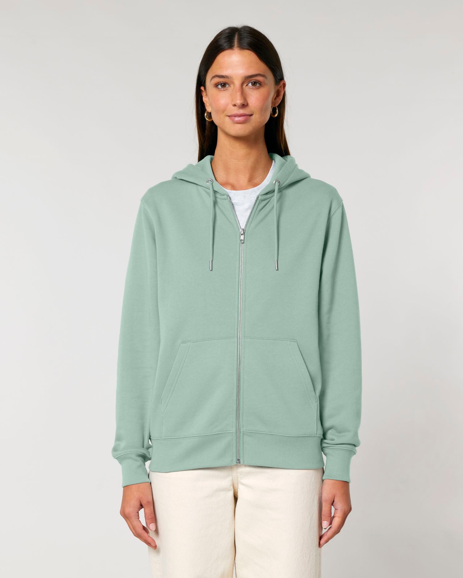 Aloe - C089